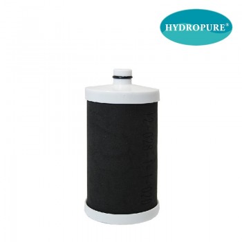 Recharge pour Filtre-Robinet HYDROPURE SERENITY®