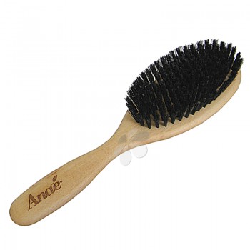 Brosse cheveux plate Anaé FSC ®